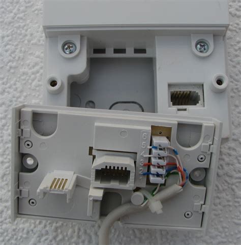 bt junction box to master socket|BT master socket wiring diagram.